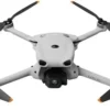 Drone DJI Lito X1 Standard com controle RC-N3